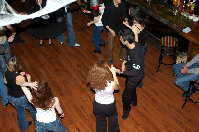 min 2005 11 06 sharkys 168